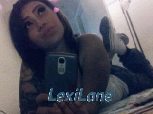 Lexi_Lane