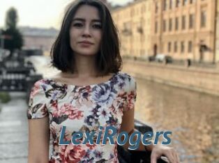 LexiRogers