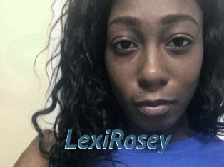 Lexi_Rosey