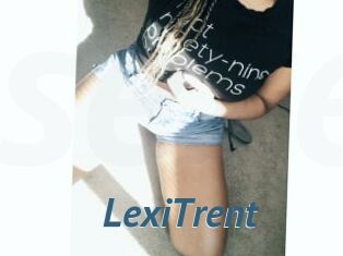 LexiTrent