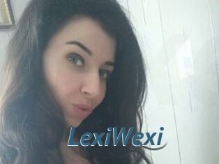 LexiWexi