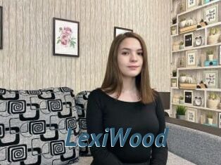 LexiWood
