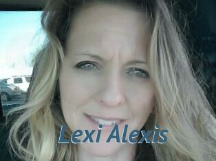 Lexi_Alexis