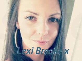 Lexi_Brooke_x