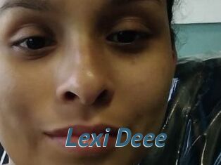 Lexi_Deee