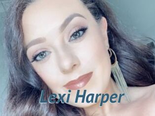 Lexi_Harper
