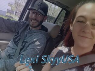 Lexi_SkyyUSA