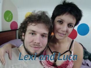 Lexi_and_Luca