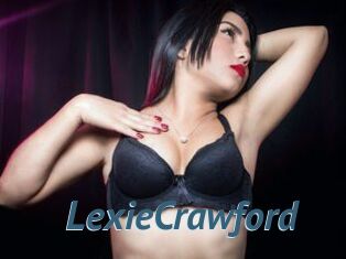 LexieCrawford