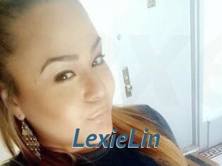 Lexie_Lin