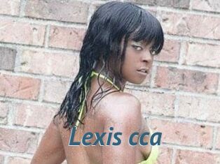 Lexis_cca