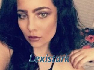 Lexi_stark