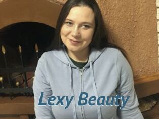 Lexy_Beauty