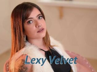 Lexy_Velvet