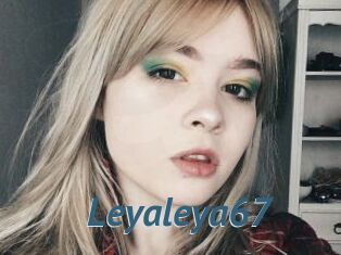 Leyaleya67