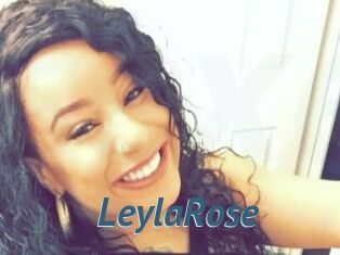 LeylaRose