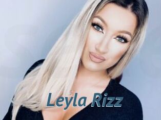 Leyla_Rizz