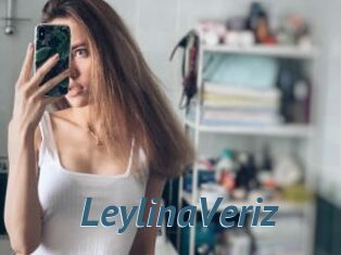 LeylinaVeriz
