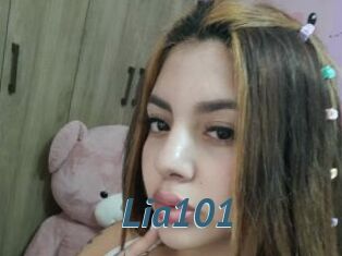 Lia101