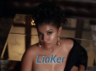 LiaKer