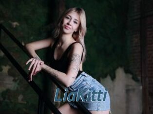 LiaKitti