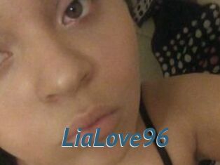 LiaLove96
