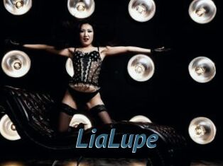 LiaLupe