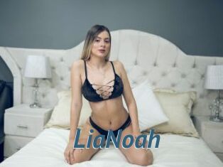 LiaNoah