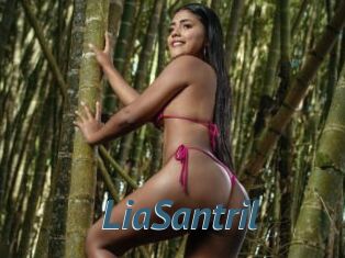 LiaSantril