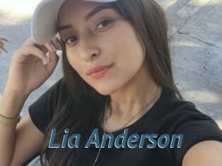 Lia_Anderson
