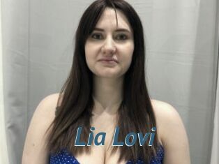 Lia_Lovi