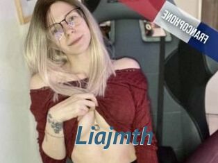 Liajmth