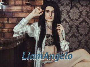 LiamAngelo