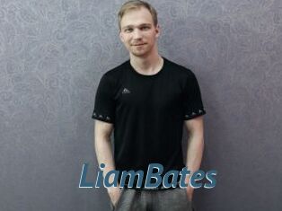LiamBates