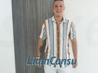 LiamCansu