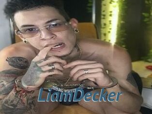 LiamDecker