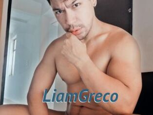 LiamGreco