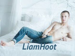 LiamHoot