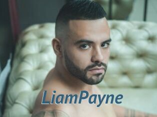 LiamPayne