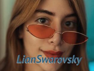 LianSwarovsky