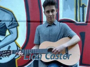 Lian_Caster