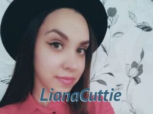 LianaCuttie