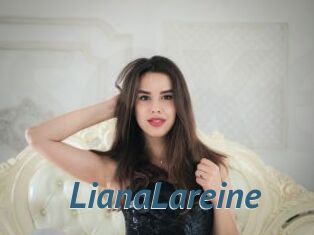 LianaLareine