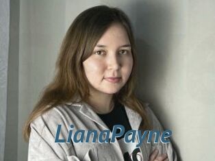 LianaPayne