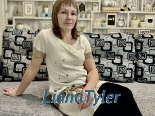 LianaTyler
