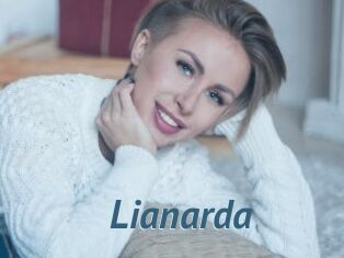 Lianarda