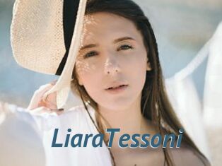 LiaraTessoni