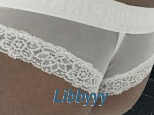Libbyyy