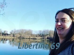 Libertine_69