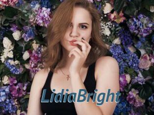 LidiaBright